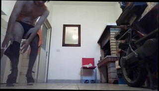 Video 1568057061: gaping fisting anals, gaping anally masturbates, amateur anal gape, gay anal gape, anal gape hd, striptease anal