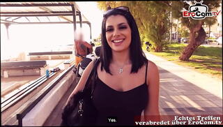 Video 1608692495: skinny amateur latin teen, skinny german amateur teen, skinny teen big tits, deutsche skinny, meets skinny, skinny casting, amateur teen picked, teen flashing tits, amateur teen public, greek big tits, big tits taxi