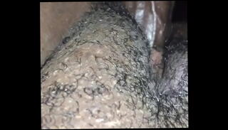 Video 1175808855: pussy closeup, fat pussy girls fucking, girl friend pussy fucked