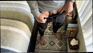 Video 1611269011: barefoot foot fetish, foot fetish feet, foot fetish solo, foot fetish cock, foot fetish jerk, horny foot fetish, foot fetish handjob, foot fetish masturbation, gay foot fetish, feet foot play, foot fetish hard, foot fetish fantasy, male feet foot, foot fetish hd, foot voyeur, wanks hard cock solo, hard dick masturbating solo, feet stroke cock, thick cock solo, husband foot, feet touching, pants foot, bulge fetish, american foot, boner solo, takes cock