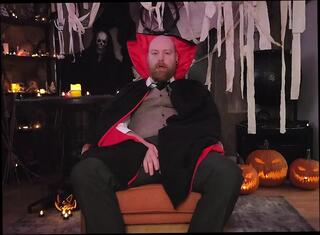 Video 1655365901: solo uncut cock masturbating, solo gay uncut cock, huge uncut cock solo, hairy big uncut cock, hairy uncut daddy, hairy solo cum, hairy hunk solo, hairy uncut bear, uncut solo male, hairy man solo, uncut cock jerk cum, uncut cock masturbation cumshot, solo boy masturbating cum, young boy solo jerking, amateur solo male masturbation, uncut ginger cock, hairy cum hole, bald uncut cock, hung uncut cock, cosplay solo masturbation, hairy redhead masturbate, solo masturbation hd, blows load, canadian daddy, little sexy