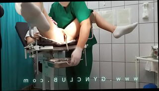 Video 1200829265: bdsm bondage fetish, medical fetish bondage, medical exam fetish, hospital bondage, hard orgasm