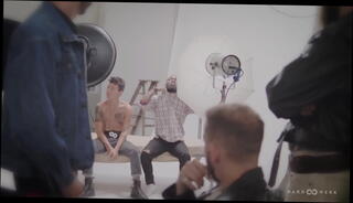 Video 1625472735: interracial gangbang orgy, interracial bbc orgy, gay interracial bbc fucking, bisexual sexual orgy, big tits bbc gangbang, hairy pussy bbc, interracial bbc deep, interracial bbc big black, brunette interracial gangbang, natural tits hairy pussy, hairy balls gay, gay raw orgy, roman orgy, bbc rod, banged