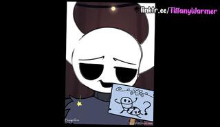 Video 1656710843: cartoon animation uncensored, anime uncensored sex