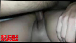 Video 1626042945: milf interracial pov, pov interracial anal fuck, milf pov tit fucks, amateur milf fucked pov, milf swinger wife, milf pov big cock, fetish milf fucked, latin milf swinger, milf brunette swinger, milf fucks monster cock, dirty big tit milf, natural tits milf fucks, big tits pornstar pov, big titted lingerie milf