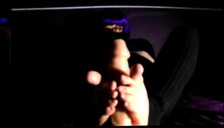 Video 1665893581: foot fetish oil massage, sissy solo huge dildo, jerks pov oiled cock, dildo toy fetish cock, foot fetish sex toy, sissy dildo ass fuck, pov foot job cum, massage big cock oil, pov foot job cumshot, shemale oil massage, foot fetish trans, solo masturbation oiled, oil massage hard, foot fetish stockings, female foot fetish, oiled feet, foot fetish hd, huge cum load pov, big cock american pov, pov rubbing, raven cum, jerking hand