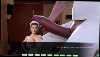 Video 1599759761: 3d cartoon hentai, 3d hentai pov, 3d hentai milf, 3d hentai big tits, pussy 3d hentai, cock 3d hentai, hentai 3d games, 3d hentai hd, tight pussy 3d, perfect milf big tits, tits african milf, pov straight, sexy jerk, nurse jerks