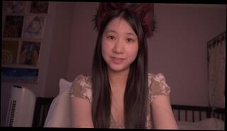 Video 1653165603: kitty cat, solo girl fetish, babe solo girl, solo amateur girls, cosplay solo girl, chinese girl solo, asian girl solo, girl solo female, fetish stories, cute cosplay girl, 60fps amateur