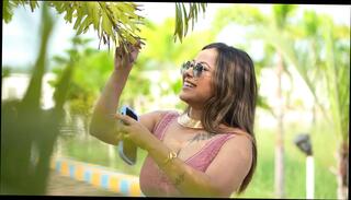 Video 1659169311: straight boy feet, feet tits ass, beautiful ass feet, feet couple, feet big ass, feet blowjob, amateur feet, beautiful mature feet, pink feet, friends feet, tattooed feet, feet touching, desi feet, natural feet, feet love, feet hd, amateur couple romantic