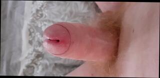 Video 1606339611: handjob big cock cumshot, gay big cock handjob, gay porn big cock, amateur big cock handjob, wank cum, gay british porn
