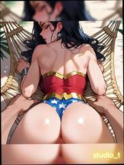Video 1665208901: creampie 3d hentai animation, 3d hentai animation sexy, 3d anime milf, 3d hentai sex fuck, titted 3d anime, cumshot 3d animation, anime hentai teen, huge cumshots 3d hentai, milf fucks virgin, masturbation 3d hentai, 3d animated cosplay, hd 3d animation, 3d hentai beauties, husband fucking virgin, woman creampie fuck, natural tits milf fucks, straight virgin teen, milf brutally fucked, animated erotica, perfect milf fuck, colombian milf fucked, milf fucking lover, fuck female creampie, virgin teen playing, biggest creampie, perfect big tits, beach fuck