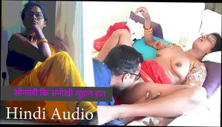 Video 1621880405: aunty sex indian hindi, desi indian aunty sex, indian aunty porn, bengali desi aunty indian, sex stories porn