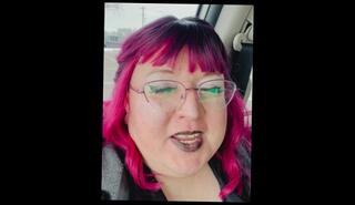 Video 1622735873: bbw hairy pussy milf, hairy chubby milf, chubby milf solo, hairy pussy amateur milf, tits milf hairy pussy, solo milf dirty talk, chubby hairy girl, chubby bbw babe, english bbw milf, chubby milf rubs, chubby bbw plays, chubby tattooed milf, solo female bbw, chubby amateur girl friend, hairy pussy women, small tits hairy pussy, hairy pussy panties, hairy pussy flashing, hairy pussy public, milf pussy hair, park solo, chubby car, gal