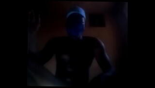Video 1589900765: wanking big dick, cock big dick, big ass dick, nigerian big dick, honey dick