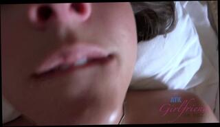 Video 1654404743: creampie pov compilation, girl friend pov creampie, homemade pov creampie, hardcore pov creampie, amateur pov creampie, pov sex compilation, creampie compilation close, pov cock riding, intimate creampie sex, loves cock pov, rod pov, pov creamed, brunette pov