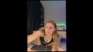 Video 1653573813: girl masturbating solo fingering, ass blonde fingering solo, solo amateur fingering, solo anal fingering, solo fingering sex, finger fucking solo, tits solo fingering, solo fingering hot, solo fingering hard, solo female fingering, amateur homemade solo masturbation, hardcore anal fingering girl, masturbation fingering fisting, close solo amateur girl, cute solo amateur girl, hot girl webcam solo, big ass solo masturbation, face solo masturbation, old girl fingering, 18 year old fingering, hot cuming