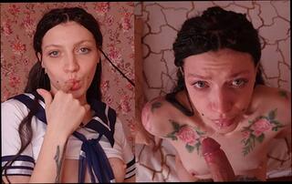 Video 1664826001: pov blowjob facial cumshot, cock pov blowjob facial, pov teen amateur blowjob, blowjob deep throat gag, girl pov deep throat, throat gagging big cock, tits pov deep throat, pov amateur sloppy blowjob, girl pov masturbation, small tits teen pov, college girls gagging, school girl pov, cute girl pov, pov tattooed girl, pov japanese girl, female pov facial, hd pov facial, pov straight, cutie gags, uniform pov, delicious deep throat blowjob, deeper throat