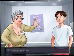 Video 1625867991: animated cartoon 3d sex, 3d animation sex game, cartoon fucking anime, story 3d animated, 3d fantasy animation, hd 3d animation, sex desi cartoon fuck, desi indian cartoon sex, anime mom, anime straight, animation game play, short animation, inside cartoon, desi milf, sex story time