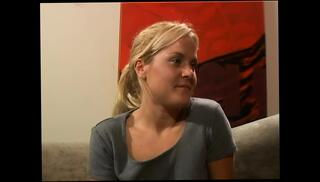 Video 1657717011: kelly steele, cunnilingus doggy style, doggy style threesome, vintage threesome, blowjob couple doggy style, doggy style nude, doggy style straight, doggy style hd, banged, first licking