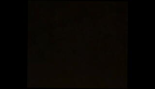 Video 1040381825: hot bbw latin