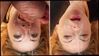 Video 1604174501: facefuck closeup, rimjob threesome, facefuck deep throat blowjob, blowjob facefuck cumshot, amateur closeup blowjob, slut wife threesome, slut threesome sex, threesome facial cumshot, sloppy deep throat facefuck, rough deep throat facefuck, hard facefuck deep throat, extreme deep throat facefuck, ass hole rimjob, threesome blowjob hd, straight threesome, brutal facefuck, threesome two, slut takes facial, throat fuck