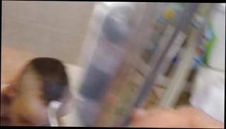 Video 1560092601: girl masturbate sweet pussy, girl pussy shaved masturbation, girl masturbate tight pussy, homemade pussy masturbation, pussy shower masturbation, straight pussy, girl shower time, american pussy