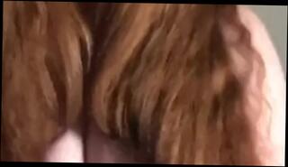 Video 1578991613: compilation strapon femdom pegging, strapon femdom pegging anal, femdom amateur pegging compilation, creampie squirting compilation, femdom pegging pov, pegging cumshot compilation, squirt cum compilation, squirting orgasm compilation, strapon fuck compilation, couple creampie compilation, pov blowjob compilation, squirt compilation first time, huge strapon pegging, mouth cum compilation, redhead cumshot compilation, squirting ginger, red head squirting, best compilation