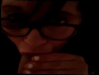 Video 878071504: bbw sucks titty fucks, bbw sucking cock fucking, amateur bbw sucking, amateur bbw blowjob, bbw brunette sucking, nerdy bbw