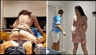 Video 1595561163: big booty bubble butt, ass big booty bubble, bubble booty teen, amateur big booty teen, big titted booty ass, booty petite teen, small tits big booty, booty big dick, big booty hardcore, pale booty, big booty russian, big ass ukrainian, teen home, catches teen