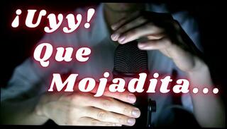 Video 1659269613: dirty talk pov joi, pov joi big tits, cum joi pov, solo pov big tits, solo pov pussy, solo male joi, amateur dirty talking pov, pov pussy licking, male solo cum eating, joi pussy play, solo male moaning, erotic joi, men pov, sucking family