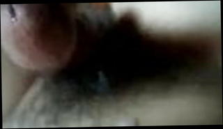 Video 1572157831: daddy gay bear cum, horny daddy cum, sexy daddy cum, daddy masturbate cum, cock daddy cum, daddy big cock cum, amateur daddy cums, big cock handjob cum, hot amateur gay cock, fat daddy cum, cum daddy man