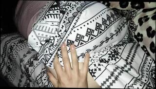 Video 1657821751: aunty doggy style fucking, ass indian aunty doggy, aunty doggy style sex, doggy pussy ass fuck, aunty hardcore fucking sex, pussy licking doggy fucking, blowjob ass fucked doggy, amateur ass fucked doggy, ass girl fucking doggy, tits ass licking doggy, teen ass fucked doggy, aunty big ass fucking, indian aunty cum swallow, doggy style fucked moans, doggy style cowgirl fucking, doggy style fucking masturbation, throat doggy style fucking, deep throat doggy fuck, big cock fuck aunty, doggy style fucked titty, ass doggy style anal, teen cousins fuck, pornstar fucked doggy style, aunty anal sex hot, indian old aunty fuck, ass mature indian aunty, tie fucked doggy style, doggy style fuck close, niece fucked, school girl doggy style, doggy style straight, aunty indian 18 year, doggy style hd, bf ass, mother licks fucks, horny bf, bf catches