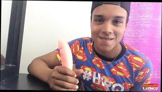 Video 1664481301: twink bareback uncut, gay bareback twink boy, solo gay uncut cock, solo uncut cock masturbating, big uncut twink cock, barebacks young twink gay, twink bareback anal, twinks blowjob bareback, twink amateur bareback, twink solo cumshot, cute uncut twink, solo anal toy masturbation, big uncut latin cock, little uncut cock, men solo boys, man twink boy, twink strokes cock, twink big butt, boy dildo, solo masturbation hd, younger twink, fine cock