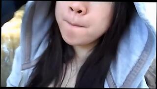 Video 810041705: girl friend suck swallow, blowjob girl sucking, asian girl friend sucking, cute girl friend sucks, girl friend public blowjob, girl friend blows, park girl