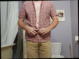 Video 1582682371: gay piss drinking slave, piss cuckold, piss gay cock, cuck wife, small cock pissing, pee filled, pissing hd