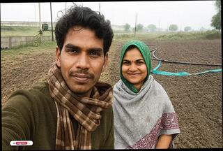 Video 1655654571: aunty desi girls indian, desi aunty hot girl, wife desi aunty, indian housewife aunty, schoolgirls kissing, aunty couple, doctor kissing, aunty college girl, teacher aunty, doctor straight, bengali desi aunty indian, desi aunty romantic, indian desi hottest aunty, desi aunty first time, desi hindi aunty, desi aunty outdoor, desi married aunty, desi aunty bathroom, aunty indian 18 year, desi old aunty, desi mature aunty, african auntie, family aunty, couple behind