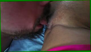 Video 1658549025: squirting amateur submissive slave, domination submission humiliation, amateur girl dominant submissive, submissive slut squirts, submissive sex slave, submissive slave fucked, fetish slave girl, pussy licking squirt orgasm, squirting pussy cumming orgasm, submissive girl throat fuck, pussy squirting multiple orgasms, wet pussy squirting orgasm, submissive slut deep throats, riding orgasm squirt, humiliating face throat fuck, squirting orgasm hard fuck, slaves cock balls, dirty squirt sluts, squirting orgasm homemade, pussy big squirt orgasm, fucks guy cock squirt, fuck rough dominating sex, squirt orgasm multiple times, squirting orgasm first time, wild squirting orgasm, dirty talking squirting, vaginal squirting, squirt lovely orgasm, mature squirting orgasm, beautiful submissive slut, petite girl squirting, monster cock domination, women squirting, slave mouth fucking, submissive man fucked, fast squirt, submissive muscular, casting squirting, submissive muscle, big cock spain