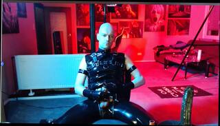 Video 1600749911: solo twink wanking, milking cock bdsm, twink gay milking, twink solo cum, solo twink boys, twink solo big cock, twink webcam solo, twink solo cumshot, latex milking, hot twink solo, milking cock sex toys, twink gay boys fucking, twink hardcore gay sex, european twink cum, milk master's, solo toy hd, wanking sounding