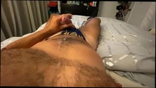 Video 1578875853: underwear fetish gay, gay hairy feet, fetish solo jerks, hairy solo cum, hairy dick solo, hairy cock solo, fetish feet socks, underwear jock, jock strap, vintage jock, hairy bear solo, male feet fetish, fetish big feet, amateur jock jerking, amateur huge dick solo, solo male cumshots gay, thick cock jock, cum load solo, solo male jerkoff, jock shoots, black jock