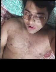 Video 1655436541: chubby gay cumming, chubby gay porn, love chubby gay, indian chubby gay, chubby orgasms, chubby homemade, chubby hardcore, orgasm hd porn, cum badly