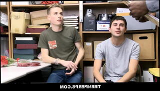 Video 1293142335: skinny twinks bareback, twink bareback threesome, twink interracial threesome, skinny gay twink boys, bareback gay teen twinks, threesome gay bareback anal, twink boy friends bareback, skinny teen caught, barebacks young twink gay, caught fucking boy friend, black teen caught, officer caught, twink taboo