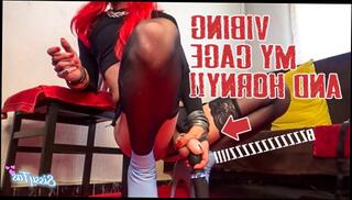 Video 1268863403: crossdresser sissy anal solo, sissy plugged caged, crossdresser sissy solo play, crossdresser sissy slave, sissy slave bondage, submissive bdsm bondage, bdsm fetish slave, sissy crossdresser trans, crossdresser sissy teasing, sexy sissy crossdresser, amateur sissy crossdresser, sissy crossdresser ass, sissy trap crossdresser, big ass anal plug, amateur solo big tits, travesti sissy, solo latin trans, sexy lingerie solo, small tits slave, sexy stocking solo, high heels crossdressing stockings, masked submissive, chaturbate solo