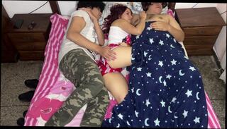 Video 1610269191: stepmom cuckold, mistress cuckold, cuckold jav, amateur homemade cuckold wife, cuckold amateur wife sharing, hardcor sex indian stepmom, cuckold wife ass, best girl friend jav, cuckold japanese wife sharing, cuckold boy friend, desi cuckold wife, wife cuckold story, cheating wife cuckold, old wife cuckold, rough cuckold sex, jav hd sex, stepmom share bed, american cuckold, stepmoms bedroom, brutal mistress, sex straight boy, fucks girlfriend's friend, 18 year girl sex, fucking next