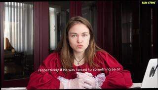 Video 1664081411: skinny fetish teen, skinny teen solo, skinny blonde solo, skinny teen sex, skinny small tits teen, skinny amateur blonde teen, skinny straight amateur, solo interviews small tits, very skinny teen, skinny russian teen, teen solo hd, instruction fetish, long skinny, hand fetish