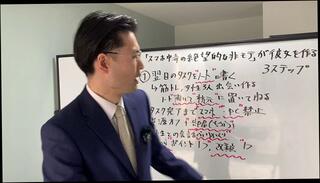 Video 1663624343: solo male pov, pov solo big, amateur pov deep throat, pov dick deep throats, amateur college pov, japanese amateur pov, asian amateur pov