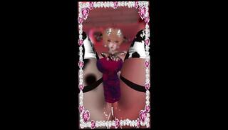 Video 1656566533: furry futa hentai, furry femboy hentai, pov futa hentai, futa hentai sex, amateur pov sex, master