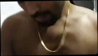 Video 1570051041: gay dads, arab gay man