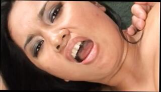 Video 1591542651: busty girl sucks cock, busty girl anal fuck, busty girl fucks hardcore, busty teen pussy fucked, busty teen ass fucked, dick closeup fucking hardcore, busty amateur girl fucked, busty teen pussy licked, blowjob dick closeup fucking, assed busty tit fuck, sexy busty amateur girl, closeup ass hole pussy, busty asian girl fucked, fucked hot busty girl, busty lady fucked, pussy closeup sex, busty whores fucking, cock closeup cum, girl fucks busty brunettes, busty beauty cock sucking, pussy homemade closeup, busty big boobs girl, busty amateur thai teen, homemade porn closeup, butt hole closeup, huge cock closeup, closeup pussy hd, vagina closeup, busty lady man, busty big breast, busty lover, ass fuck sluts pussies, amateur straight cock sucked, slut pussy fucked hard, slut takes hard cock
