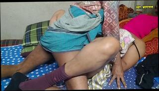 Video 1659145713: doggy style pov compilation, bbw doggy style pov, pov blowjob anal doggy, bbw wife doggy style, ass indian aunty doggy, aunty doggy style sex, dick doggy style pov, amateur doggy style compilation, pov hardcore doggy style, cock doggy style pov, big ass bbw doggy, bbw orgasms compilation, pov boobs compilation, hot doggy style compilation, asian doggy style pov, fucking wife doggy style, amateur bbw mom, cheating wife doggy style, big boobs step aunty, fantasy sex compilation