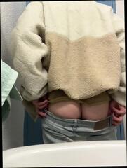 Video 1659027161: gay teen underwear, underwear gay first time, underwear gay men, underwear ass, underwear anal, underwear young, underwear big, man underwear, ass spanking anal, big ass anal homemade, teen ass hd, younger ass